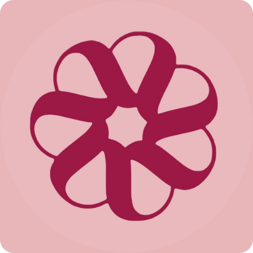 Perfil do Instagram da Mube Acessórios