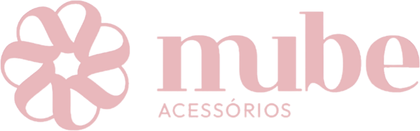 Logo Mube Acessórios